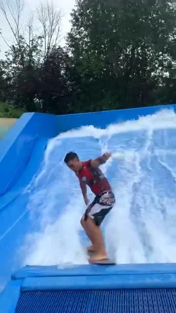 88影视