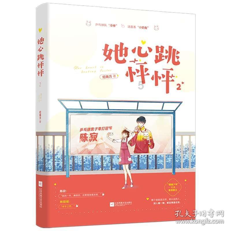 有问必答平台 - 专业解答你的问题 - 新买的砂锅怎么洗