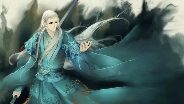 沪江开心词场