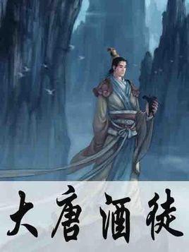 婆媳矛盾，丈夫站出来为妻子讲话。妻子会怎么样？
