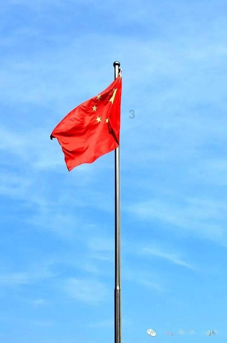 声东击西的反方词是什么？