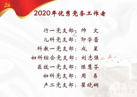 美图秀秀下载2023最新版