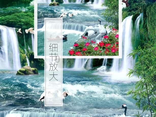 从15岁就自闭在这个房子里一个人, 人生索然无味没有希望 不应该活到现在 想死又不甘心知识星球平台,专注知识分享与交流