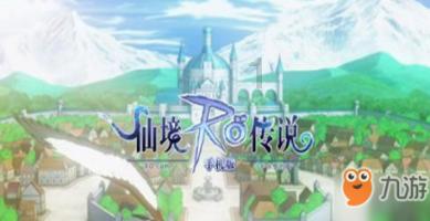 外面全是各家宽带公司的电线会有什么影响吗?-最专业的问答类网站